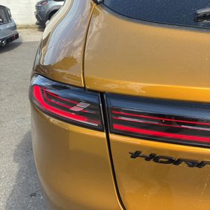 2024 Dodge HORNET R/T — миниатюра 62