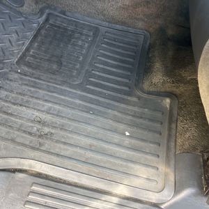 2005 Chevrolet SILVERADO 2500HD LS 缩略图 72
