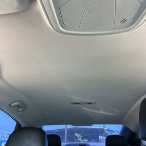صورة مصغرة 40 لـ 2019 Chevrolet IMPALA LT