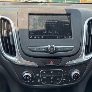 صورة مصغرة 37 لـ 2019 Chevrolet EQUINOX LT