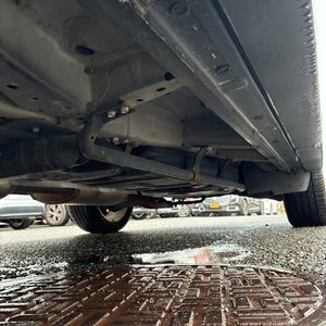 2016 Nissan PATHFINDER PLATINUM — фото 21