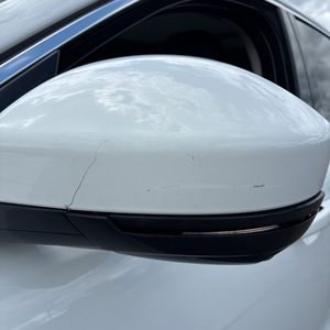 2021 Jaguar F-PACE P250 S 缩略图 58
