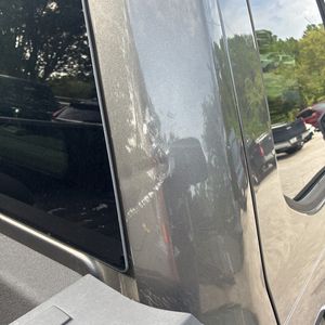 2016 FORD F-150 XLT 缩略图 66