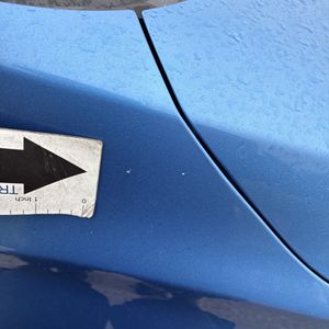 2017 Chevrolet SPARK LS CVT 缩略图 52