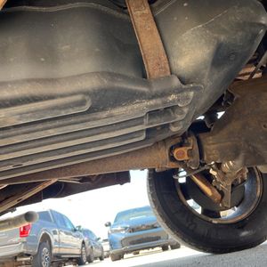 2005 FORD F-150 XLT thumbnail 29