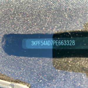 2023 KIA FORTE GT-LINE thumbnail 54