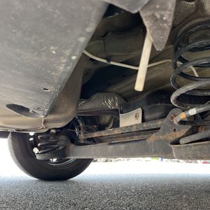 صورة مصغرة 29 لـ 2012 Volkswagen JETTA BASE
