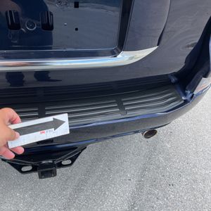 صورة مصغرة 64 لـ 2023 Lexus GX 460 BASE