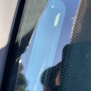2003 FORD EXPLORER XLT photo 53