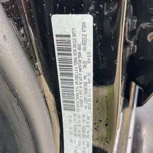 صورة مصغرة 50 لـ 2019 RAM 1500 LARAMIE