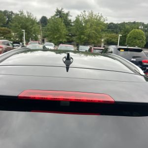 2019 Honda HR-V EX-L 缩略图 16