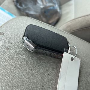 صورة مصغرة 53 لـ 2021 KIA SOUL LX