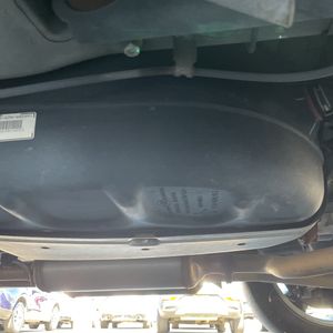 صورة مصغرة 28 لـ 2012 Acura MDX SH-AWD