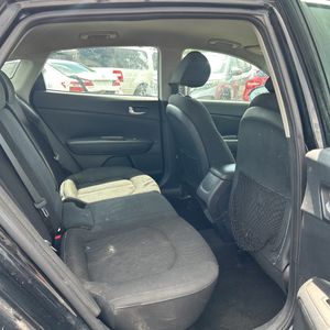 صورة مصغرة 35 لـ 2019 KIA OPTIMA LX