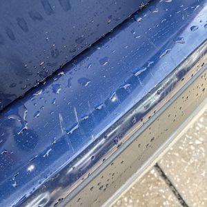 2016 BMW X1 XDRIVE28I thumbnail 58