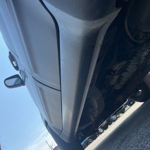 2007 FORD ESCAPE XLT 照片 24