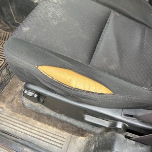 2011 Chevrolet SILVERADO 1500 LS 缩略图 56