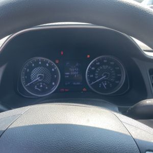 2019 Hyundai ELANTRA SE thumbnail 32