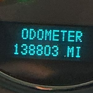 صورة مصغرة 38 لـ 2007 Chevrolet SILVERADO 1500 LTZ