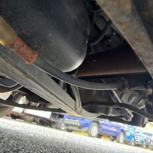 صورة مصغرة 28 لـ 2011 FORD MUSTANG V6 PREMIUM