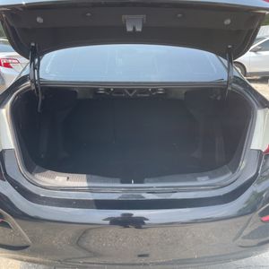 صورة مصغرة 40 لـ 2017 Chevrolet CRUZE LT AUTO