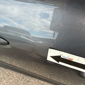 2022 Nissan KICKS S 照片 54