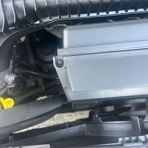 2012 Volvo S60 T5 缩略图 44