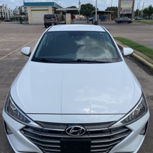 صورة مصغرة 13 لـ 2020 Hyundai ELANTRA SE