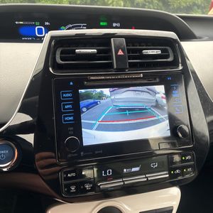 صورة مصغرة 34 لـ 2016 Toyota PRIUS TWO