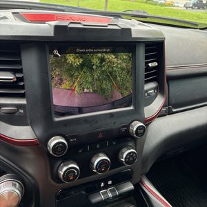 صورة 42 لـ 2019 RAM 1500 REBEL