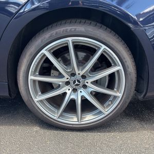 2020 Mercedes-BENZ S-CLASS — миниатюра 18