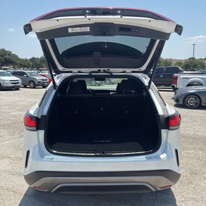 صورة مصغرة 41 لـ 2023 Lexus RX 350 PREMIUM+