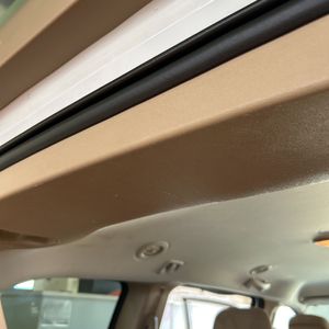 2016 Dodge GRAND CARAVAN SE — миниатюра 73