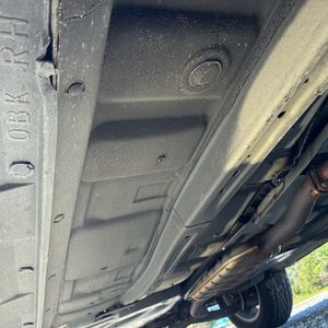 صورة مصغرة 20 لـ 2013 Subaru OUTBACK 2.5I PREMIUM