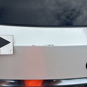 2020 Lexus RX 350L BASE — миниатюра 62