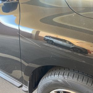 صورة مصغرة 65 لـ 2017 Nissan PATHFINDER SV