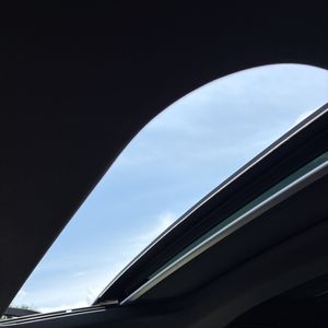 صورة مصغرة 35 لـ 2021 Porsche PANAMERA 4