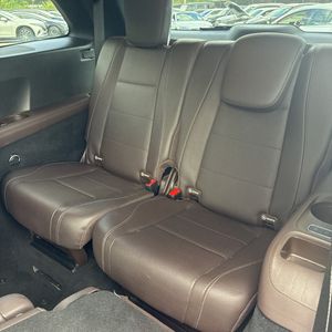2023 Mercedes-BENZ GLS 缩略图 37