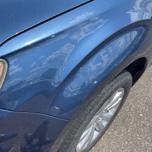2012 Subaru FORESTER 2.5X PREMIUM — миниатюра 55