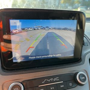 صورة مصغرة 39 لـ 2019 FORD TRANSIT CONNECT XL