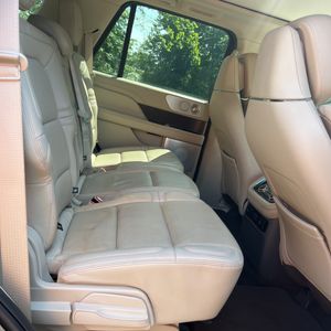 صورة مصغرة 34 لـ 2020 Lincoln NAVIGATOR RESERVE
