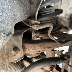 صورة 23 لـ 2007 Toyota TACOMA BASE