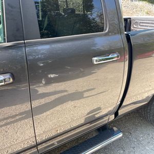 2018 RAM 1500 BIG HORN — миниатюра 67