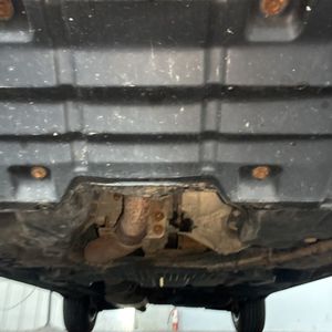 2014 Lexus RX 350 BASE 缩略图 26