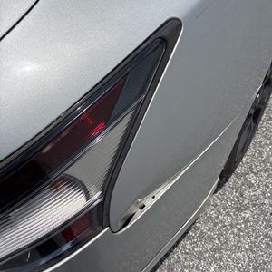 صورة مصغرة 60 لـ 2014 Nissan MAXIMA 3.5 SV