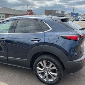 MAZDA CX-30 2.5 S PREMIUM - 6