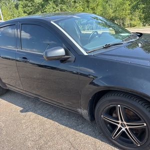 صورة مصغرة 59 لـ 2012 Dodge AVENGER SXT
