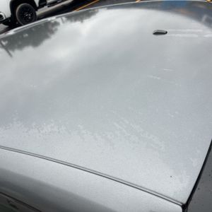 2012 Volkswagen JETTA BASE 照片 10