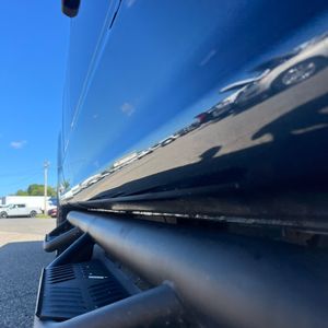 صورة مصغرة 22 لـ 2018 FORD F-150 XL