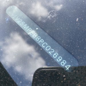 2023 Volkswagen ID.4 S 缩略图 46